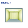 Delfar Freight Lift con el mejor precio y buena calidad